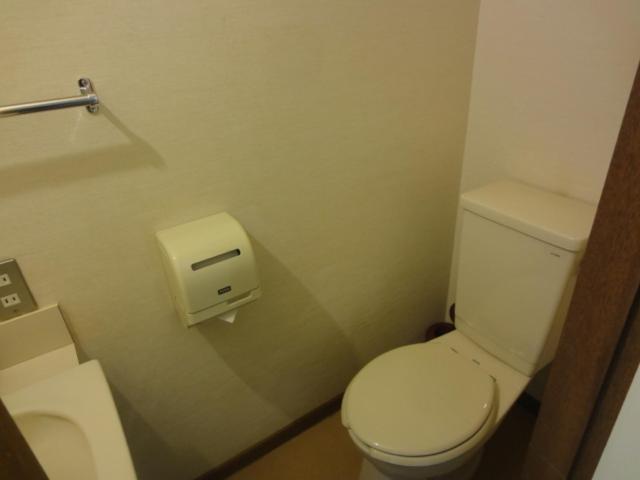 Petit P Pao Pao Tateshina (Kitasaku) Room photo